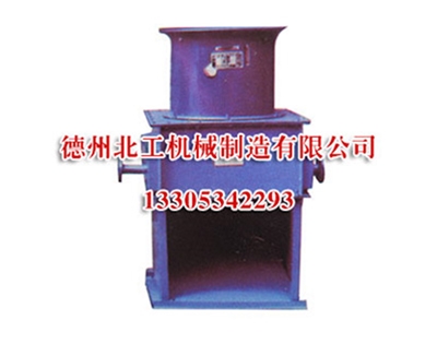立式蒸汽暖風機